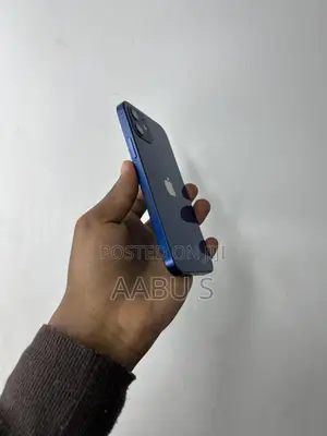 Apple iPhone 12 128 GB Blue