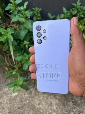 Samsung Galaxy A32 64 GB