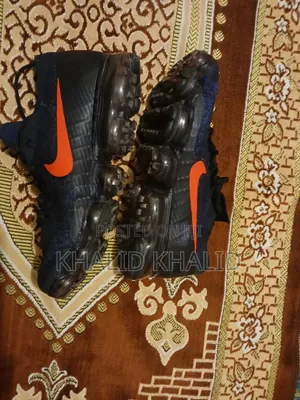 Nike Vapormax