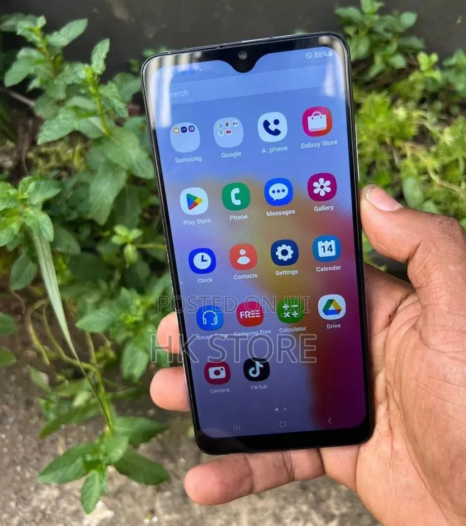 Samsung Galaxy A32 64 GB
