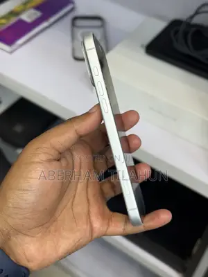 Apple iPhone 17 Pro Max 256 GB Silver