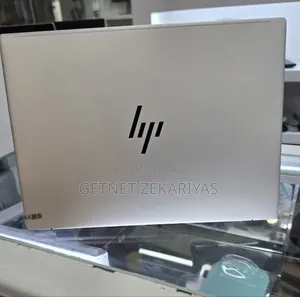 New Laptop HP Pavilion 14 32GB AMD Ryzen 7 SSD 1T