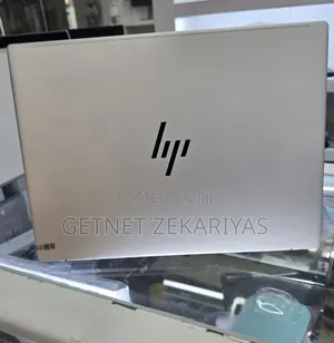 New Laptop HP Pavilion 14 32GB AMD Ryzen 7 SSD 1T