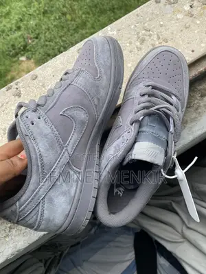 Nike Supreme Men’s Shoe
