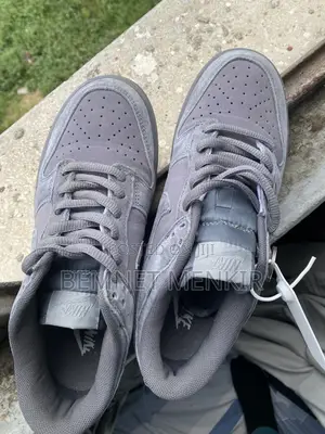 Nike Supreme Men’s Shoe
