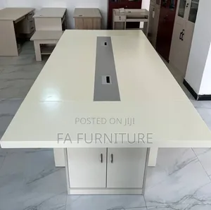 ያቢሮ ያስብሰበአ ኮፋራንስ ቴብል