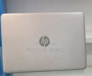 New Laptop HP EliteBook 840 G3 8GB Intel Core i5 HDD 1T