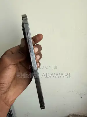 Apple iPhone 13 Pro Max 128 GB Graphite