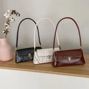Women Handbag