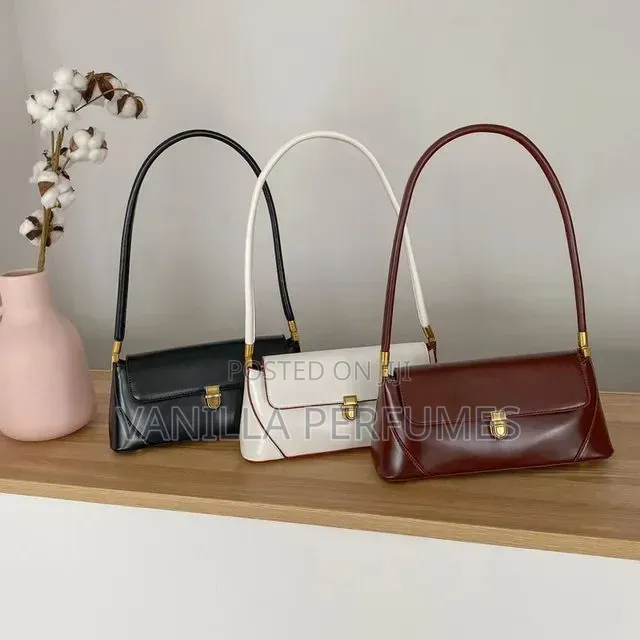 Women Handbag