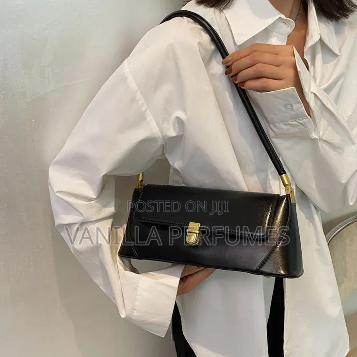 Women Handbag
