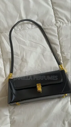 Women Handbag