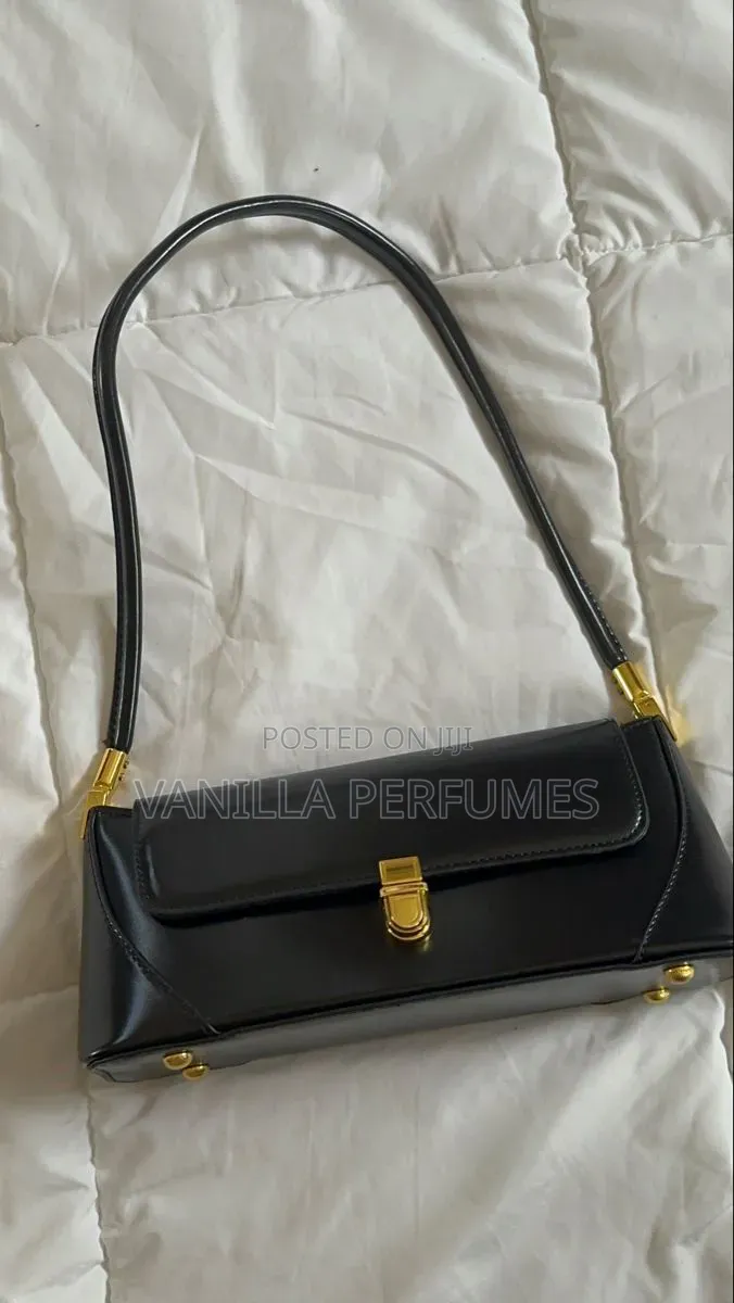 Women Handbag