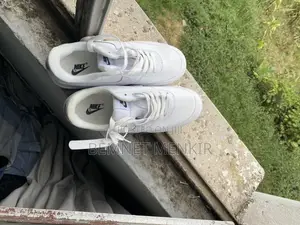 Nike Men Shoes