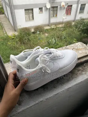 Nike Men Shoes