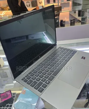 New Laptop HP 14-dq1025cl 32GB AMD Ryzen 7 SSD 1T