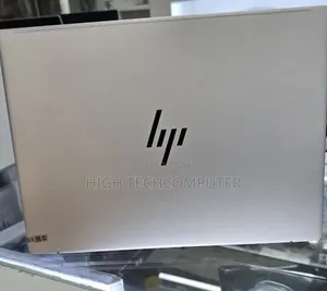 New Laptop HP 14-dq1025cl 32GB AMD Ryzen 7 SSD 1T