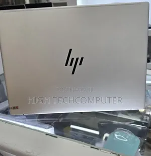 New Laptop HP 14-dq1025cl 32GB AMD Ryzen 7 SSD 1T