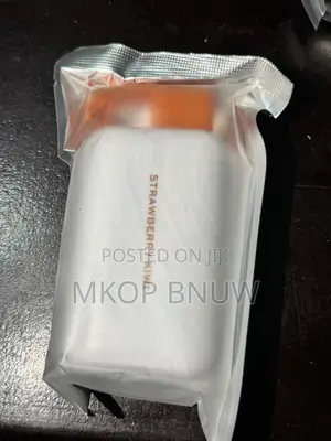 Vozol Vaps 40k Puff