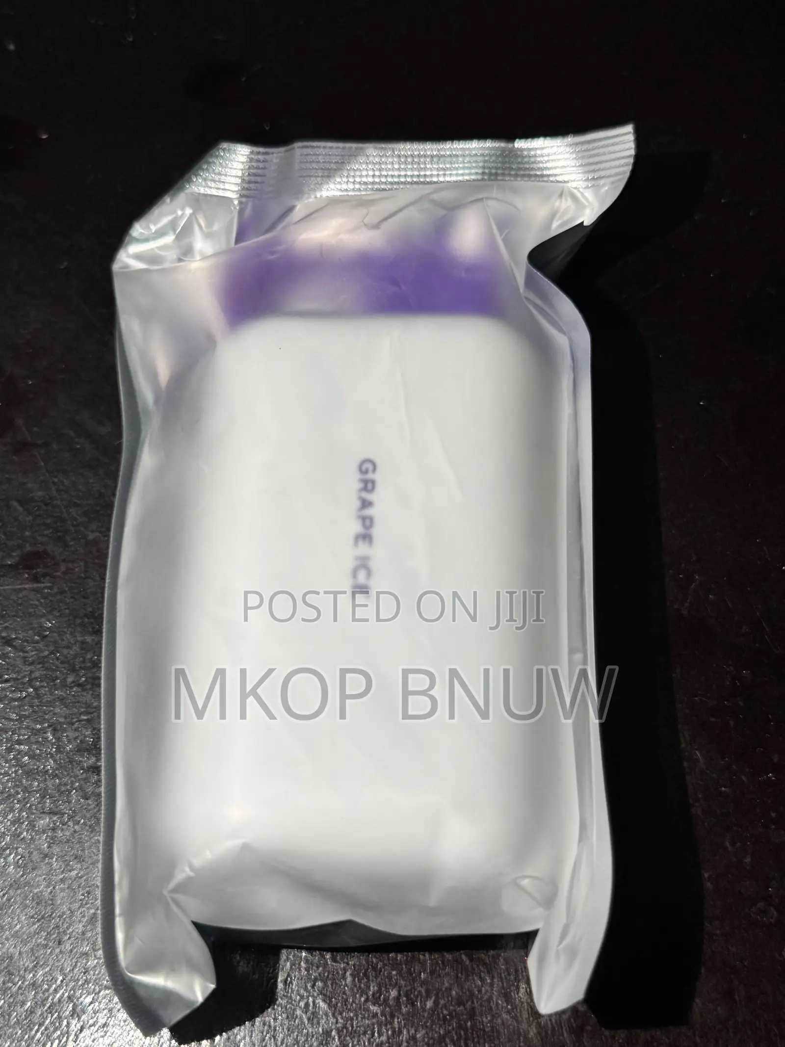 Vozol Vaps 40k Puff