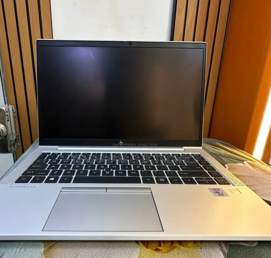 New Laptop HP Stream Notebook 16GB Intel Core i7 SSD 512GB