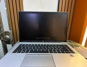 New Laptop HP Stream Notebook 16GB Intel Core i7 SSD 512GB