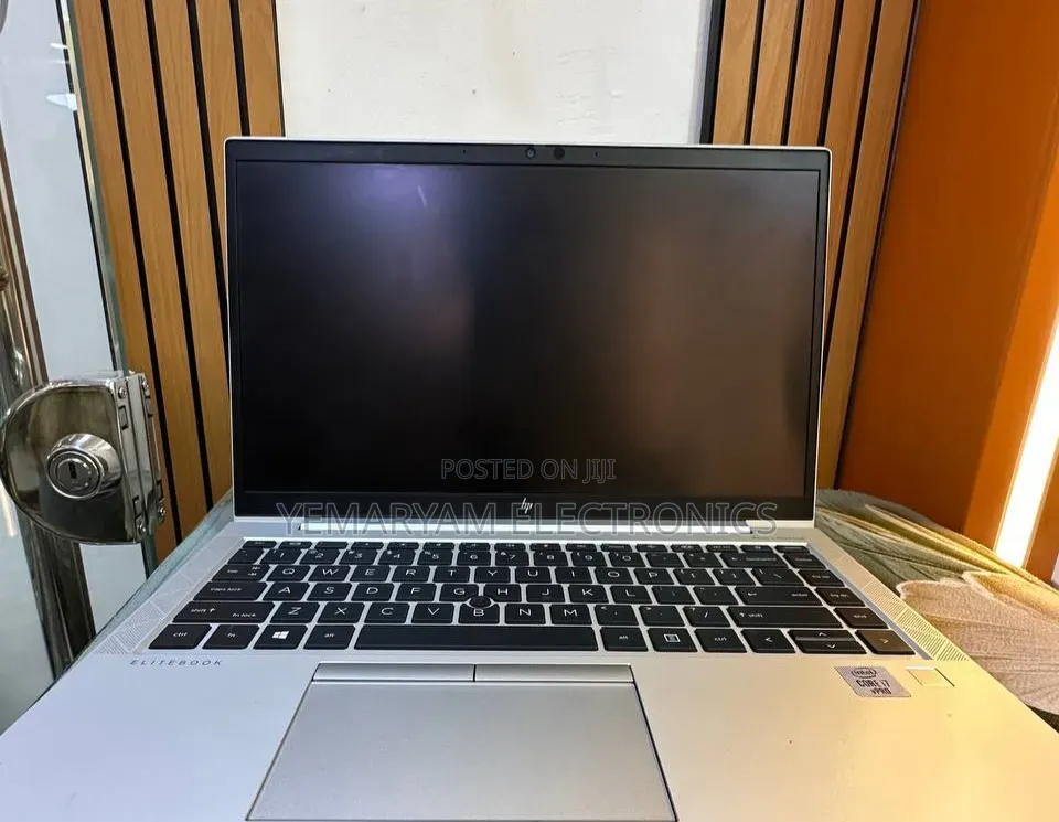 New Laptop HP Stream Notebook 16GB Intel Core i7 SSD 512GB