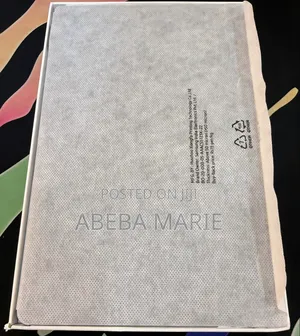 New Samsung Galaxy Tab A9+ 128 GB
