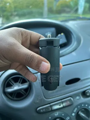 DJI Osmo Pocket 3 Creator Combo, Vlogging