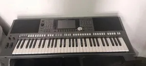 Yamaha PSR 970