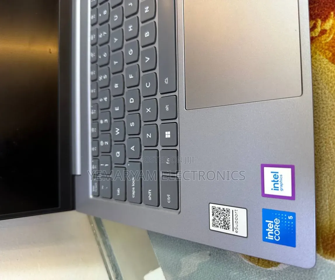 New Laptop Lenovo Thinkbook 14 16GB Intel Core 5 SSD 512GB
