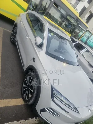 BYD Song Plus 2025 Pearl