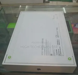 New Laptop Apple MacBook Air 2026 M5 16GB Apple M5 Pro SSD 512GB