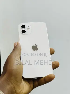 Apple iPhone 12 128 GB