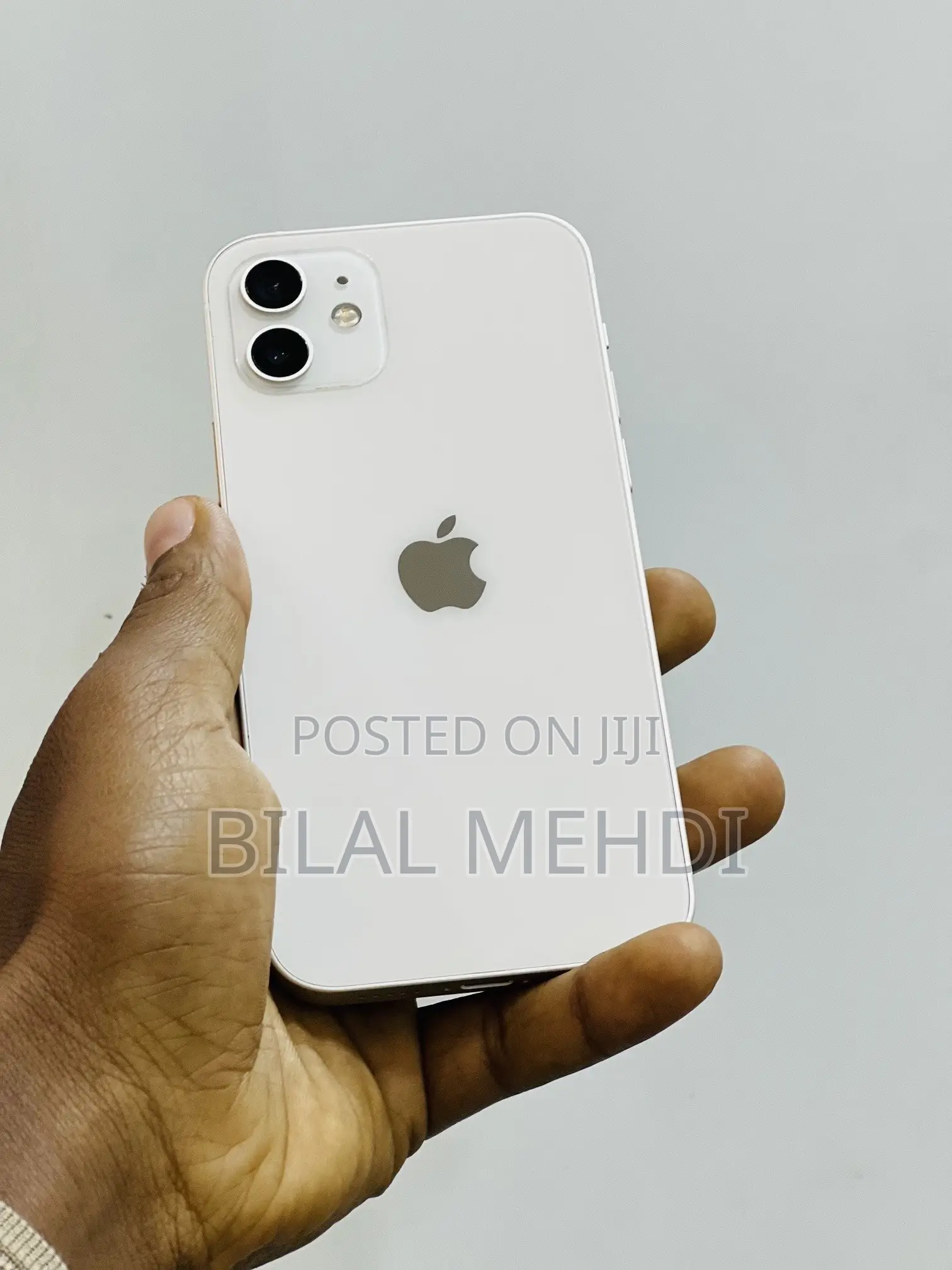 Apple iPhone 12 128 GB