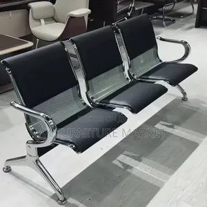 3 Site Chair