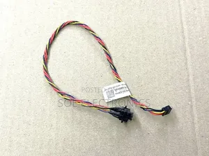 Dell Optiplex 3040,3050,3060,3070 Power Switch
