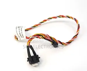 Dell Optiplex 3040,3050,3060,3070 Power Switch