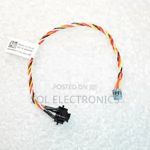 Dell Optiplex 3040,3050,3060,3070 Power Switch