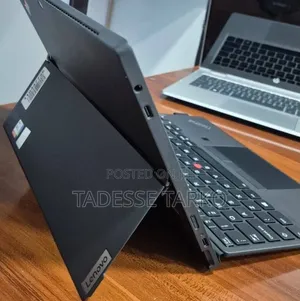 New Laptop Lenovo 16GB Intel Core i7 SSD 512GB