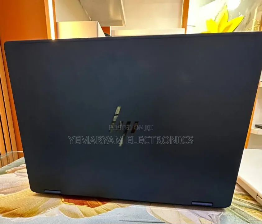 New Laptop HP Pavilion 14 16GB Intel Core Ultra 7 SSD 1T
