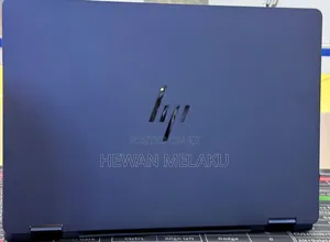 New Laptop HP OmniBook Ultra Flip 14" 16GB Intel Core Ultra 7 SSD 1T