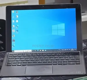 New Laptop HP X2 8GB Intel Core i7 SSD 256GB