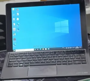 New Laptop HP X2 8GB Intel Core i7 SSD 256GB