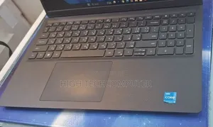 Laptop Dell Inspiron 15 3520 8GB Intel Core i3 SSD 512GB