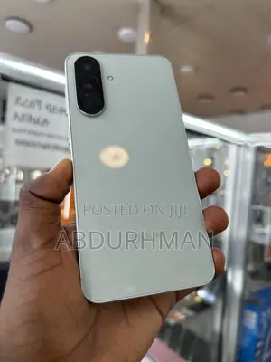 Samsung Galaxy A56 256 GB