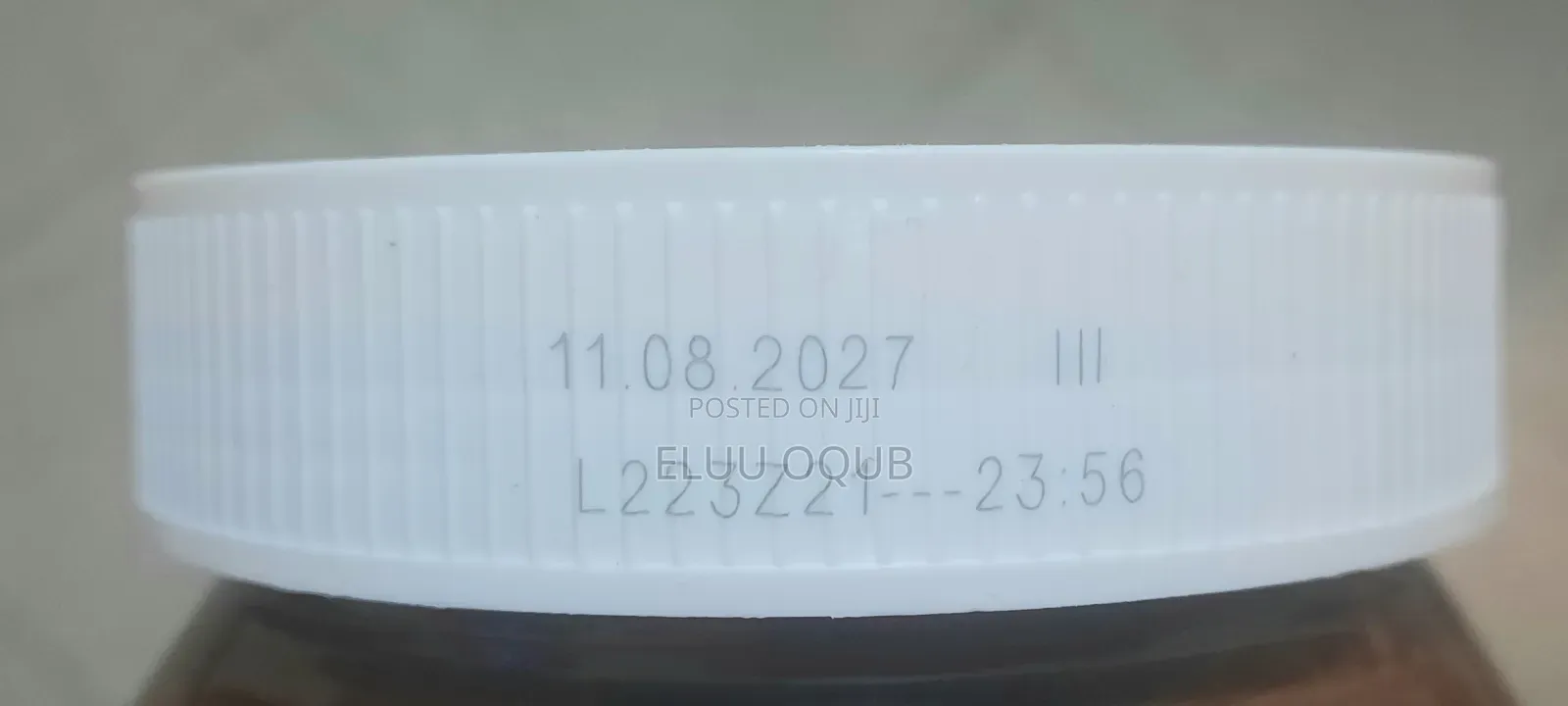 Nutella From Germany 450 G 2000 and 750 G 4000