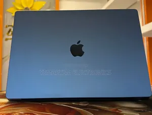 New Laptop Apple MacBook Pro 2021 M1 32GB Apple M1 Max SSD 1T