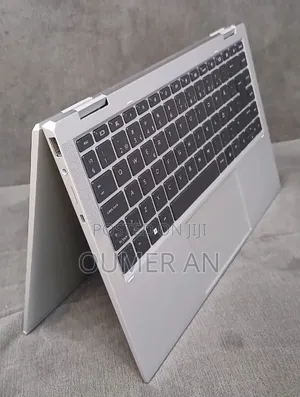 New Laptop HP EliteBook 1040 G8 16GB Intel Core i5 SSD 512GB