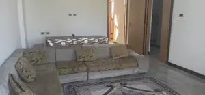 Sofa Couch